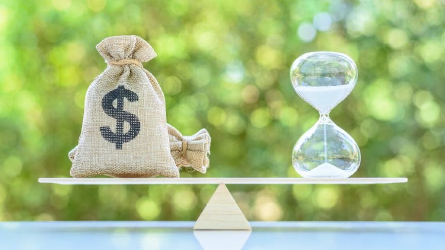 Bank personal loan in Singapore: The guide