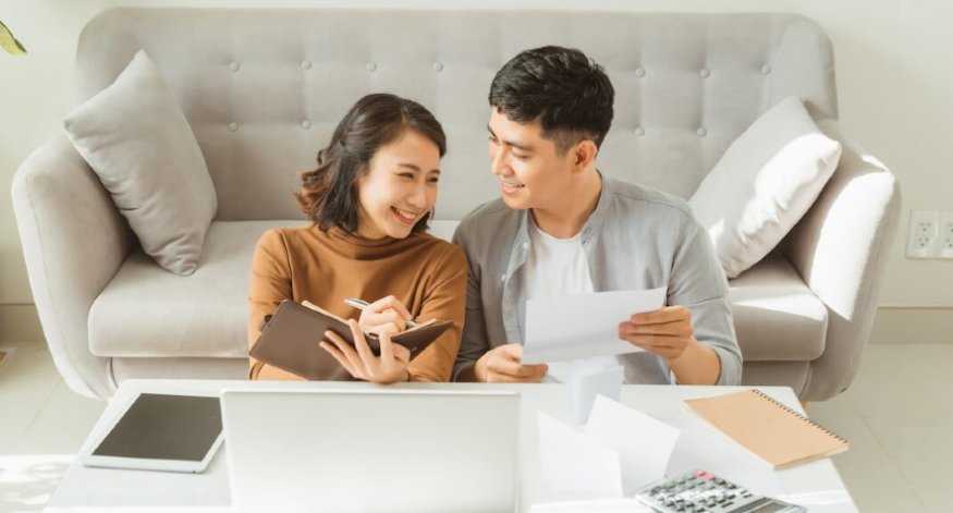 How to use &ldquo;buy now, pay later&rdquo; services responsibly