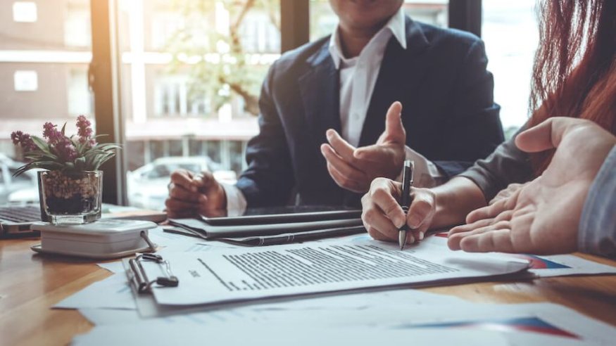 10 things you didn&rsquo;t know about loans