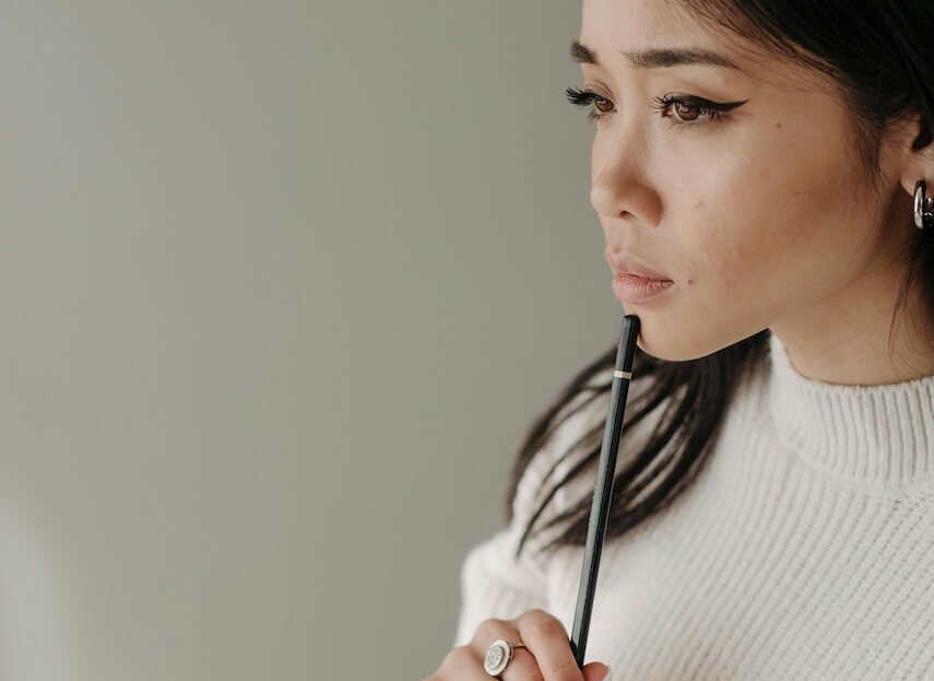 Credible.sg vs. Lendela Review