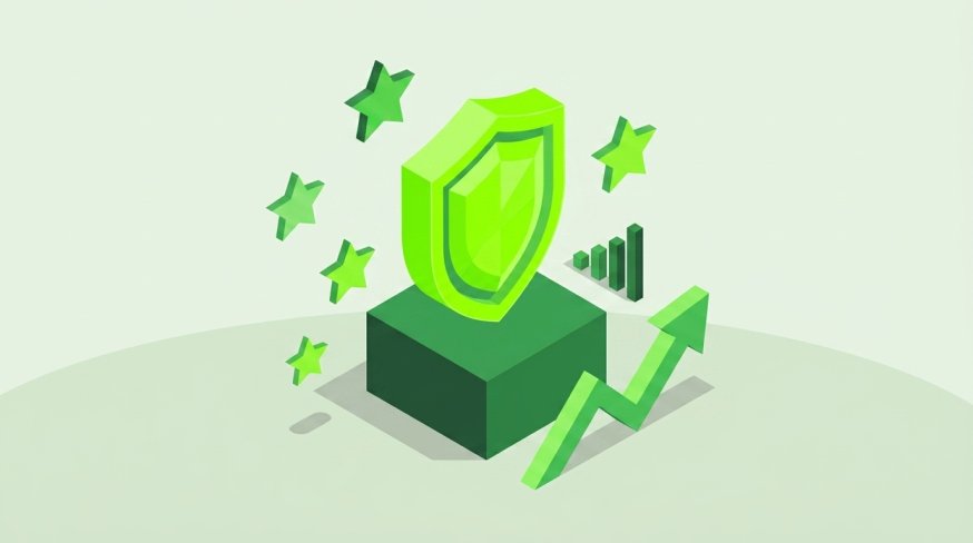 Good Credit Reputation Singapore: Why it is Important