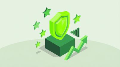 Good Credit Reputation Singapore: Why it is Important