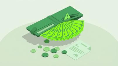 How Cash Loans Work in Singapore: Eligibility & EIR