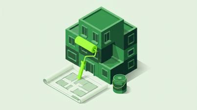 How Renovation Financing Works in Singapore