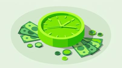 Immediate Cash Needs in SG: Safer Options & Repayment Basics