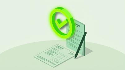 How to Apply for a Renovation Loan in Singapore