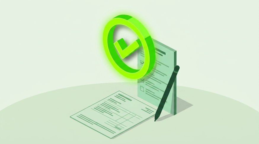 How to Apply for a Renovation Loan in Singapore