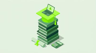 Student Loans Singapore: MOE, CPF, HESL & Bank Options
