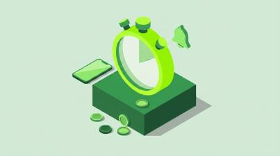 Urgent Cash in SG: Options, Eligibility & Repayment Planning