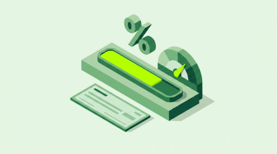 Borrowing Limits, TDSR and Credit Scores in Singapore