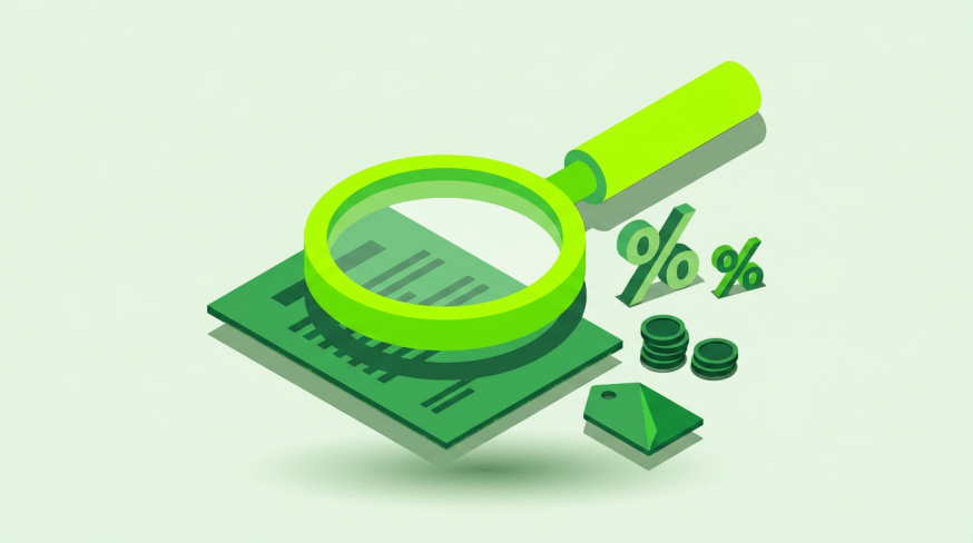 Interest & Fees Explained: Real Cost of Borrowing in Singapore