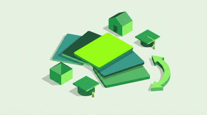 Types of Personal Loans: DCP, Balance Transfer and More
