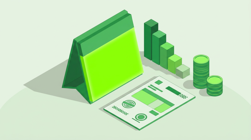 Loan Repayments, Tenure and Outstanding Balance Explained
