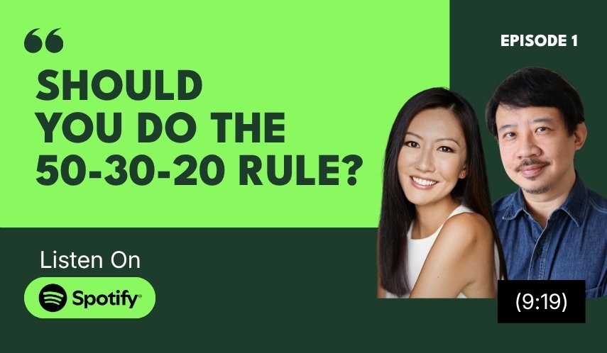 Podcast: Mastering Your Cash Flow