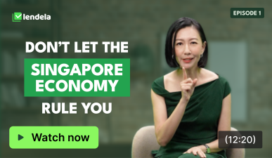 Episode 1: Adulting 101 - Money, Independence & You