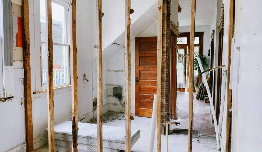 Renovation Loan vs. Personal Loan in Singapore (2026)