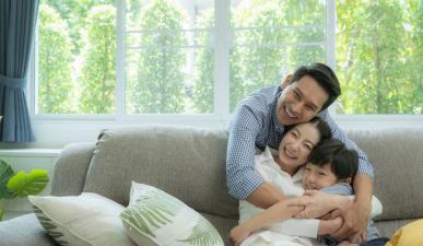 Personal Loan Rejected in Singapore?