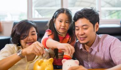 Low-Income Personal Loan Options in Singapore (2026)