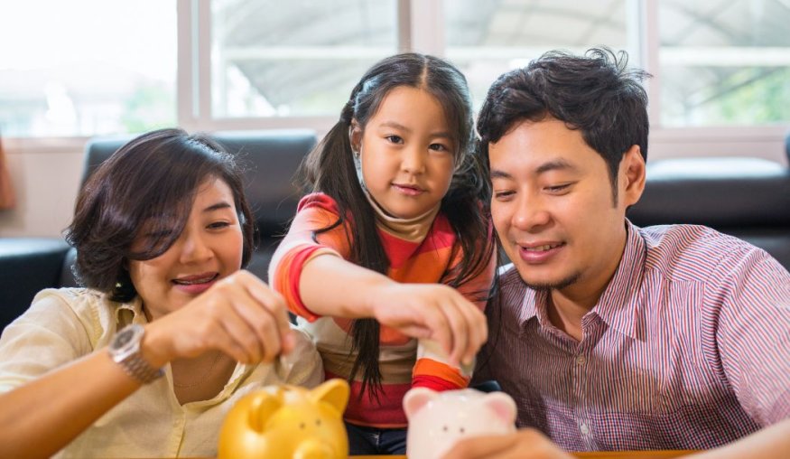 Low-Income Personal Loan Options in Singapore (2026)