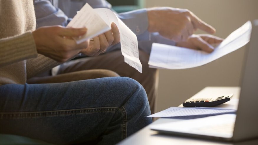 6 myths about personal loans that you need to know