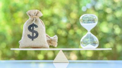 Bank personal loan in Singapore: The guide