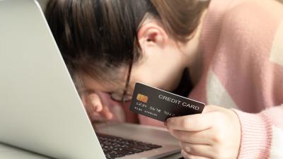 Fast approval loan in Singapore