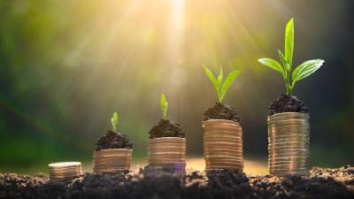 How to apply for a renovation loan