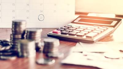 How to apply for an urgent loan in Singapore