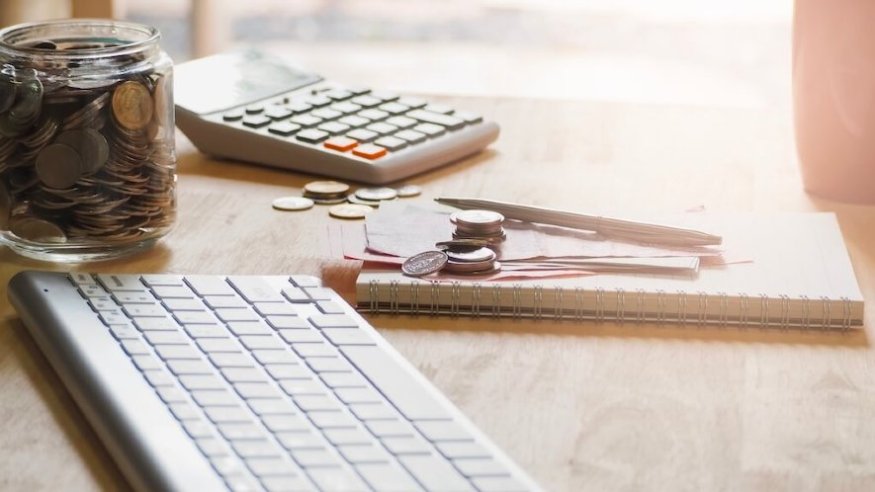 How to get an immediate loan in Singapore