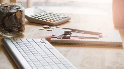 How to get an immediate loan in Singapore