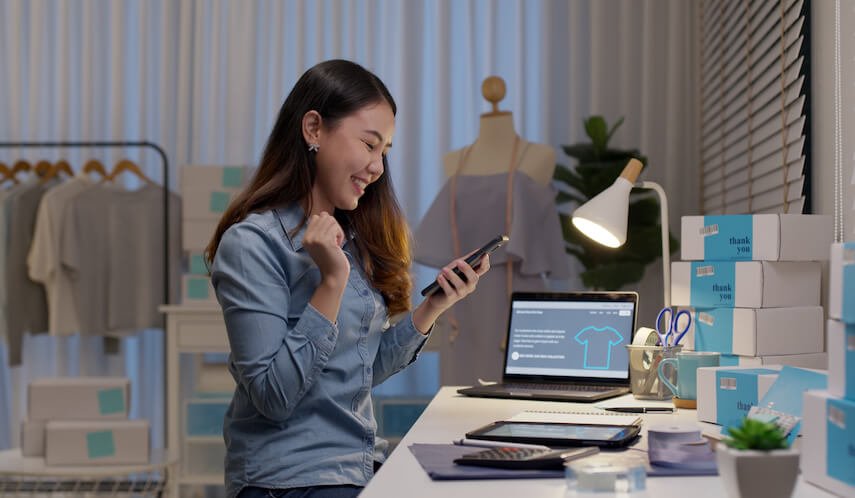 Personal loan calculator Singapore