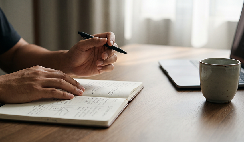 What is the average personal loan interest rate in Singapore?