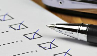 5 key considerations loan companies bank loan