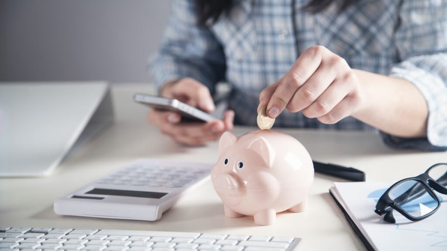 7 ways to save money during the COVID-19 crisis