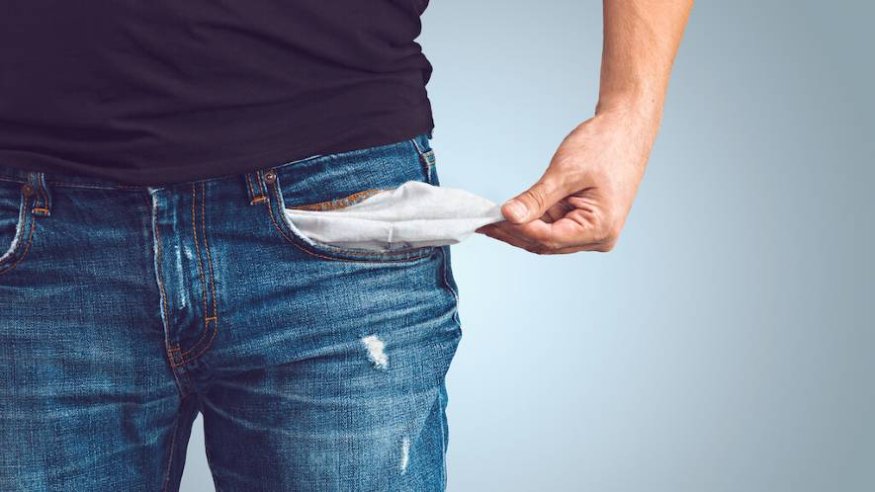 A closer look at cost of living in Singapore in 2021