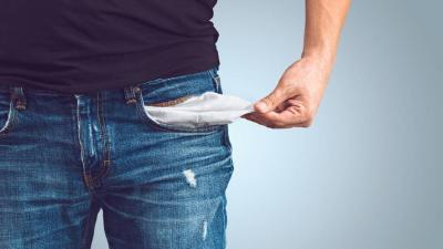 A closer look at cost of living in Singapore in 2021