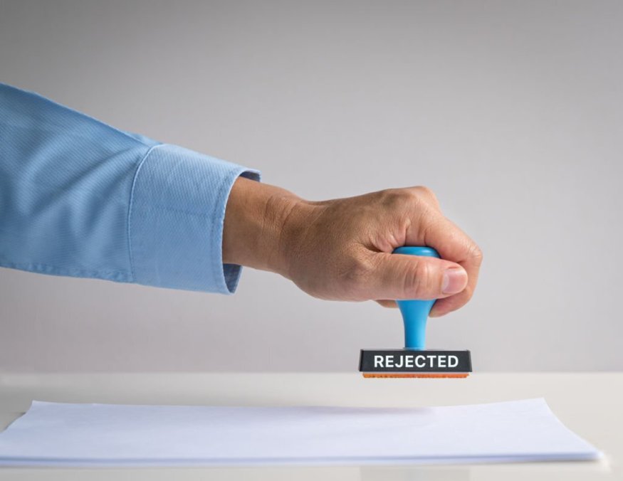 Avoiding personal loans mistakes singapore