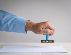 Avoiding personal loans mistakes singapore