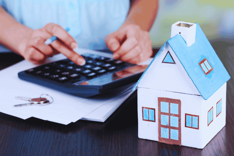 Can I afford a $500k, $700k or $1M home in Singapore?