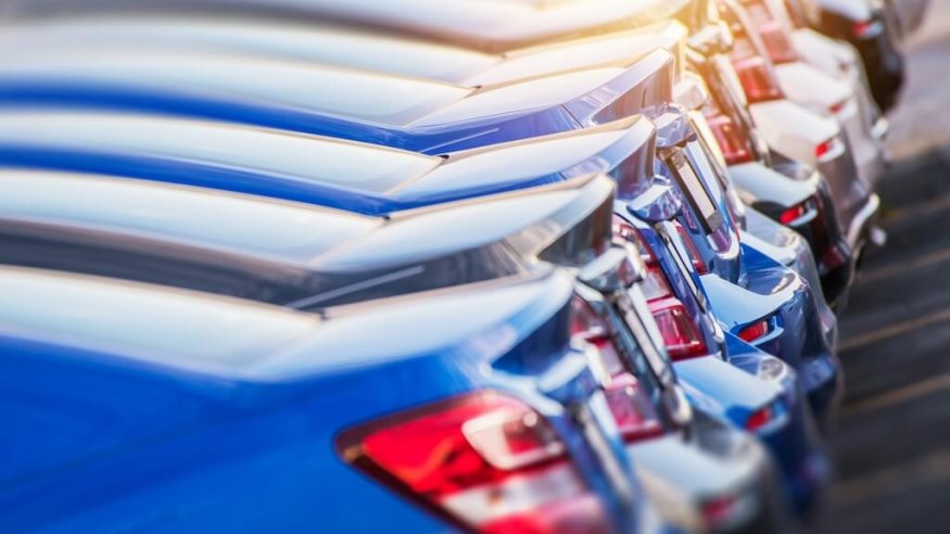 Car loan refinancing in Singapore: Answers to common questions