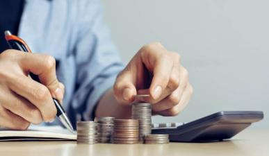 Checklist before taking up a personal loan