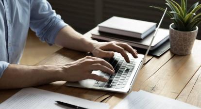 Compare best personal loan in Singapore 2022