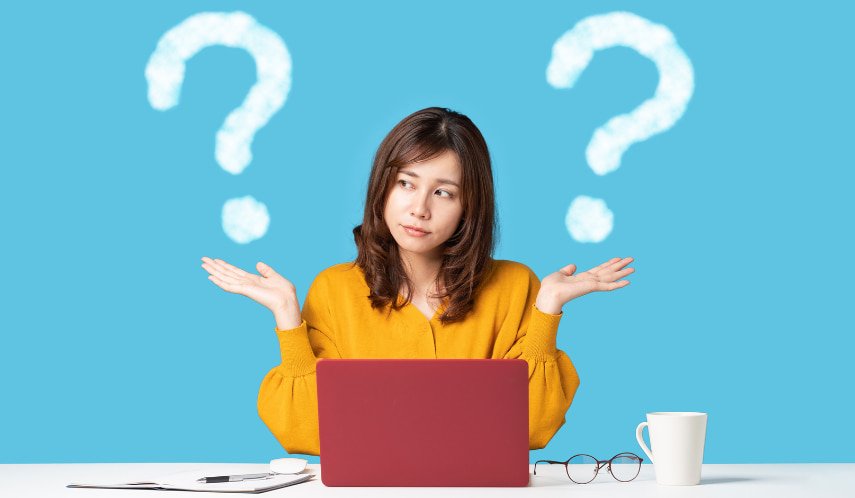 Comparison guide secured unsecured personal loans Singapore