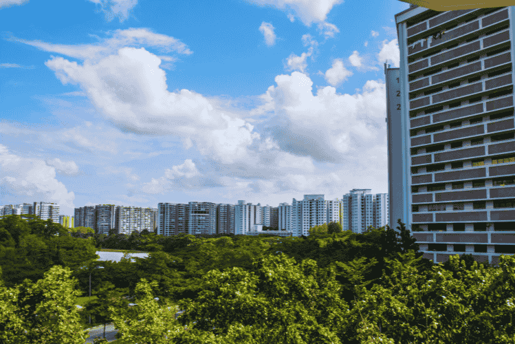 CPF housing grants in Singapore: how much you can get and how it affects affordability
