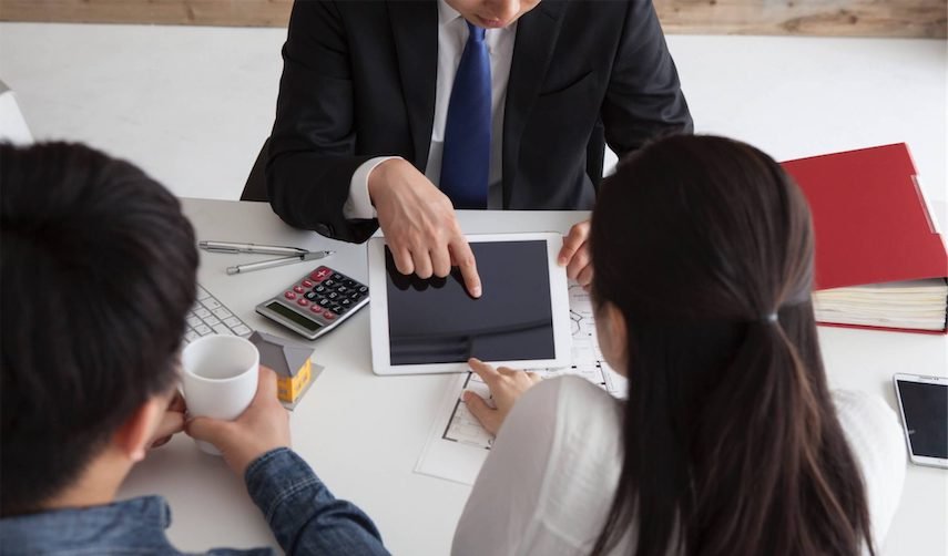 Credit counselling vs debt consolidation