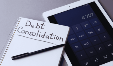 Debt Consolidation Plan (DCP) in Singapore: eligibility self-check & what changes after (2026)