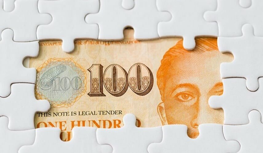 Debunking loan myths making informed borrowing decisions Singapore