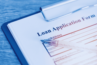 Do multiple loan applications hurt your credit score in Singapore? (CBS enquiries explained)