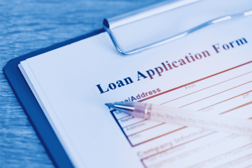 Do multiple loan applications hurt your credit score in Singapore? (CBS enquiries explained)