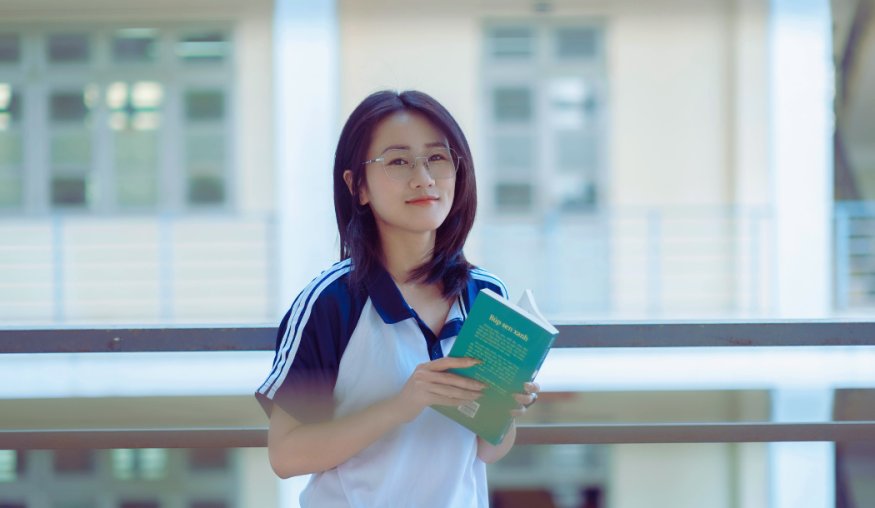 Education & student loans in Singapore (2026): your complete financing guide